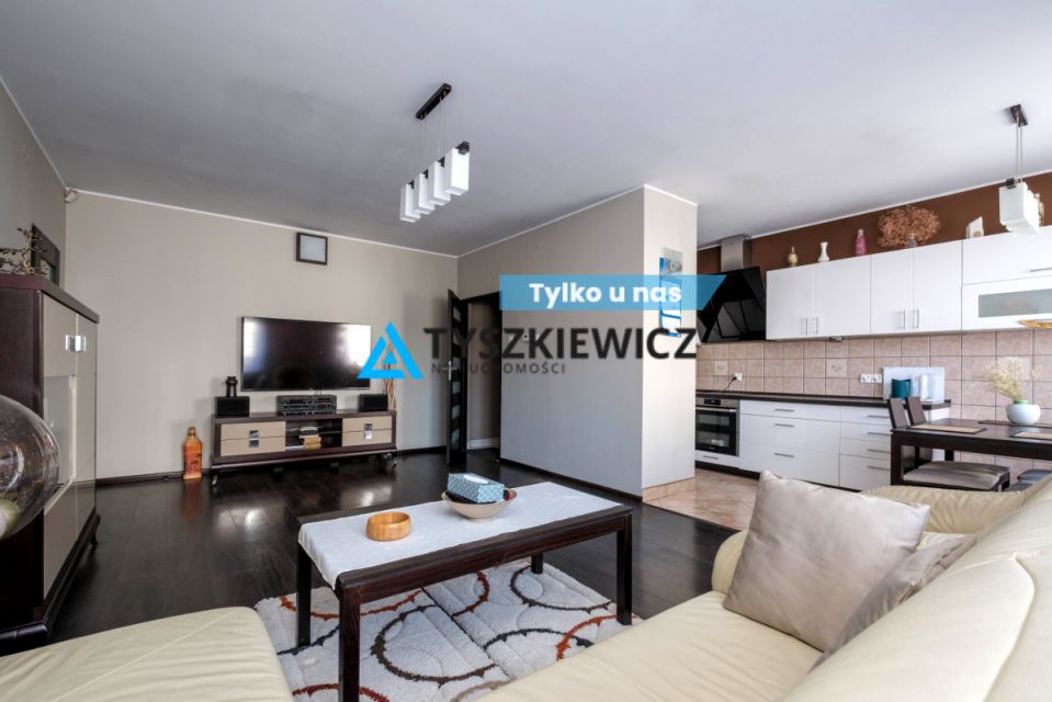 Lokal Tczew