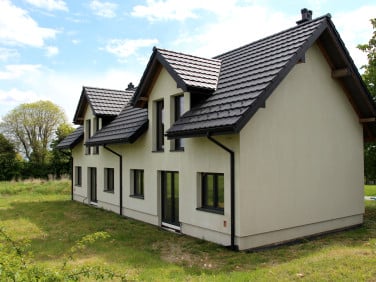 Dom Łazy