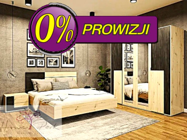 Mieszkanie apartamentowiec sprzedaż