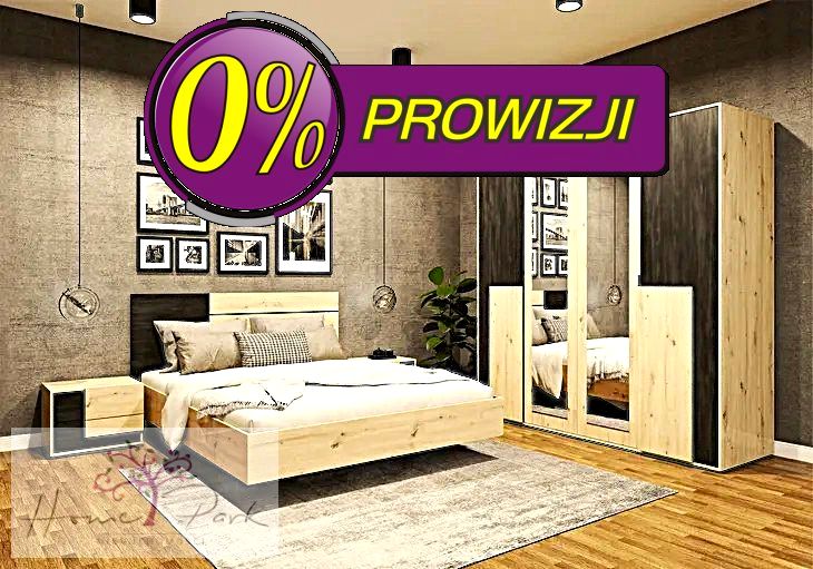 Mieszkanie apartamentowiec sprzedaż