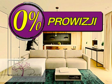 Mieszkanie Łódź