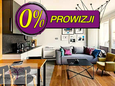 Mieszkanie Łódź