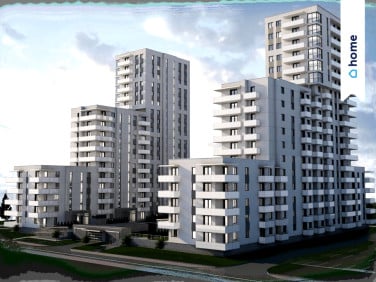 Mieszkanie Rzeszów