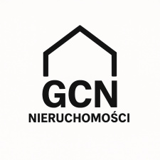 BIURO NIERUCHOMOŚCI "GCN" GRZEGORZ CZYŻYKIEWICZ