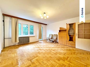 Mieszkanie Rzeszów