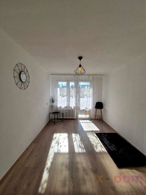 Mieszkanie Skarżysko-Kamienna