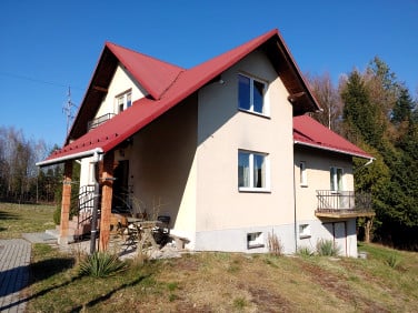 Dom Rzeszów
