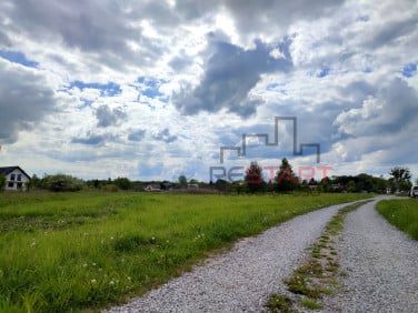 Działka budowlana Żabia Wola