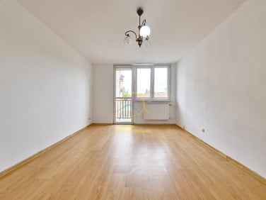 Mieszkanie Inowrocław