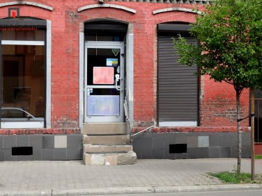 Lokal Chorzów