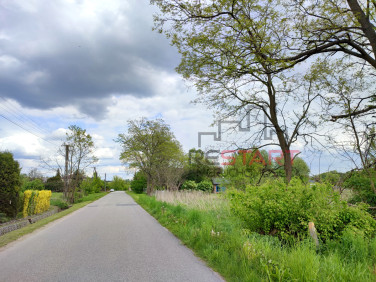 Działka Żelechów