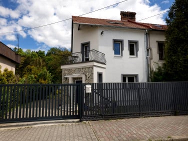 Dom Żywiec