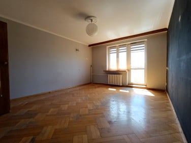 Mieszkanie Przemyśl
