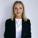 Wiktoria Chudzicka