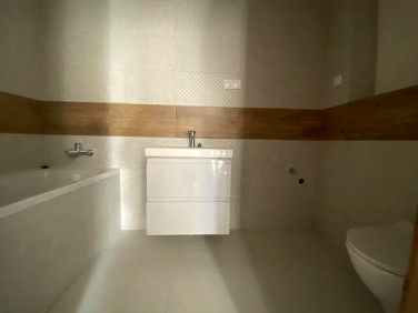 Mieszkanie Myślenice