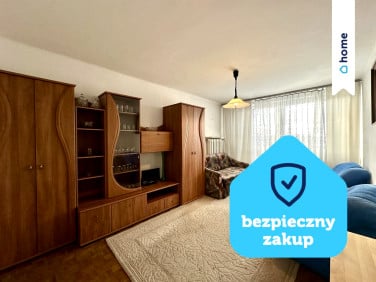 Mieszkanie Rzeszów