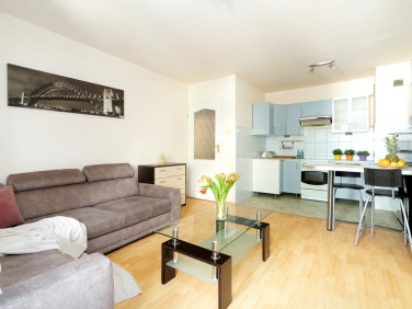 Mieszkanie apartamentowiec sprzedaż