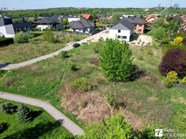 Działka budowlana Siemianowice Śląskie