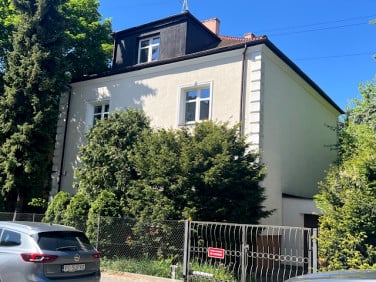 Lokal Poznań