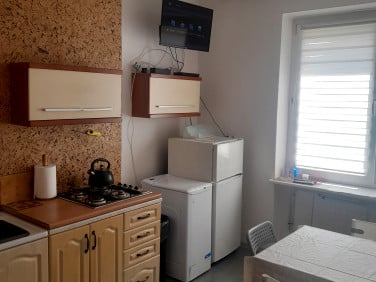 Pokój Dąbrowa Górnicza