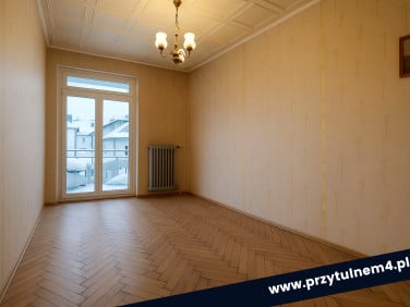 Mieszkanie Tarnów sprzedaż