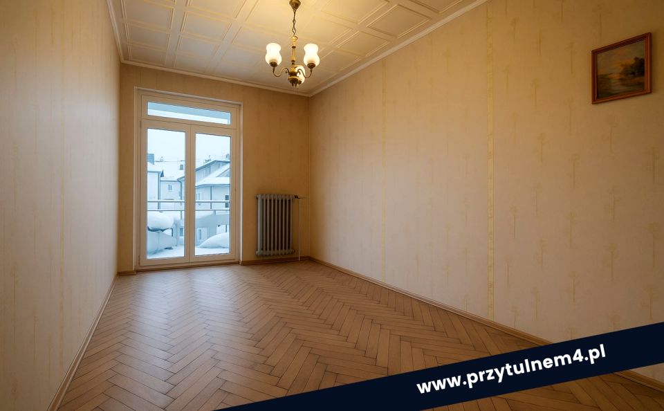 Mieszkanie Tarnów sprzedaż