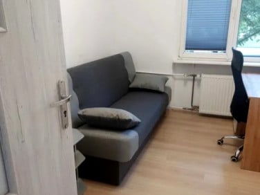 Pokój Kraków