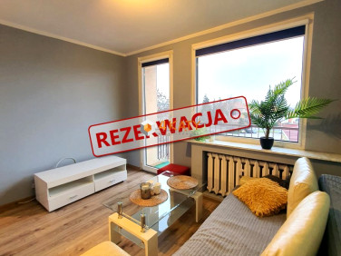 Mieszkanie Zielona Góra