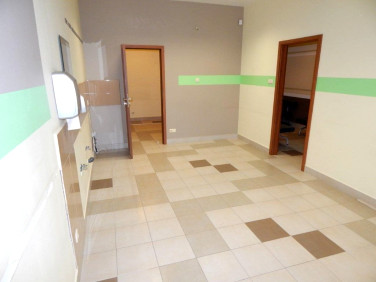 Lokal Piotrków Trybunalski