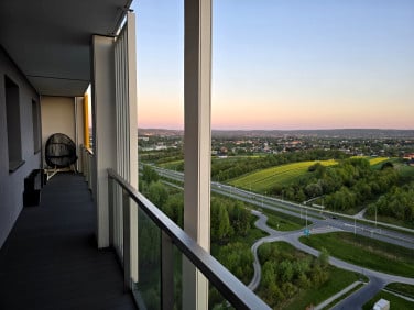 Mieszkanie Rzeszów