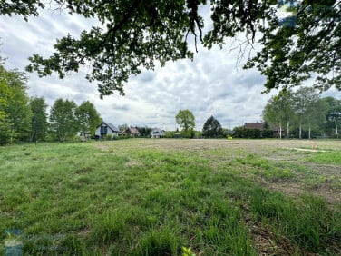 Pusta działka Mysłowice
