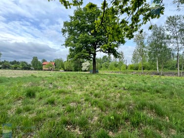 Działka budowlana Mysłowice sprzedam