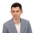 Maciej Jóźwiak