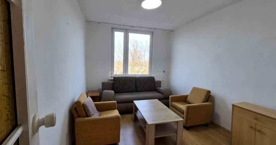 Mieszkanie Biała Podlaska