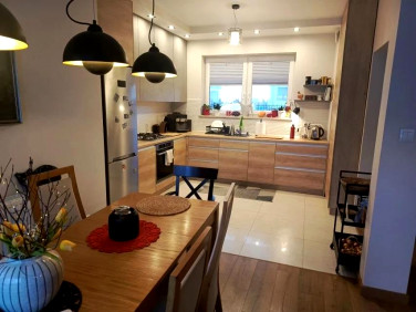 Dom Grodzisk Mazowiecki