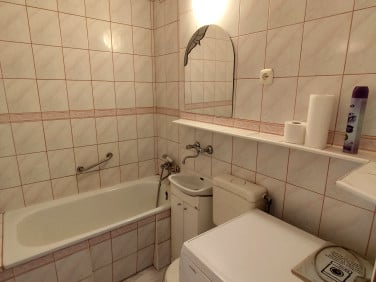 Mieszkanie Gdańsk
