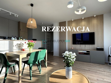 Mieszkanie Siedlce