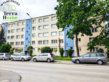 Mieszkanie Kielce