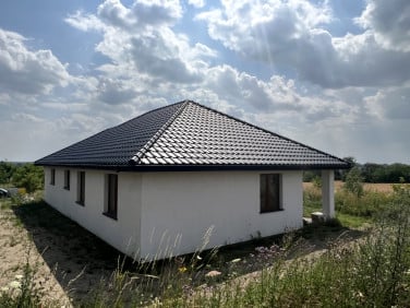 Dom Koło