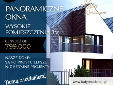 Dom Góra Kalwaria