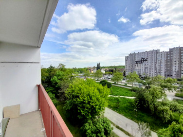 Mieszkanie Wrocław sprzedaż