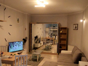 Mieszkanie Szczecin