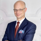 Rafał Szałtynis