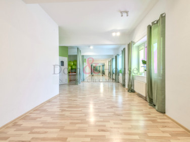 Lokal Gdynia