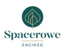 Spacerowe Zacisze