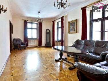 Lokal Toruń