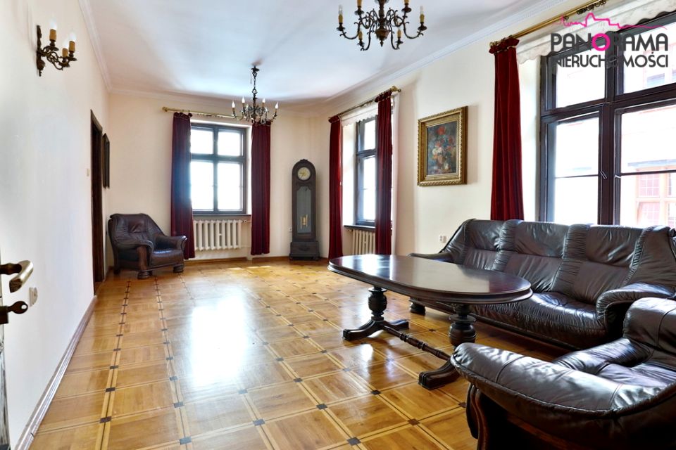 Lokal Toruń