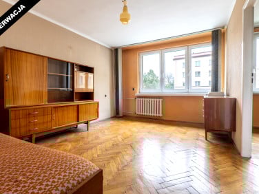 Mieszkanie Nowy Sącz