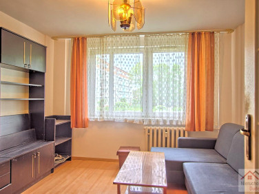 Mieszkanie Jelenia Góra