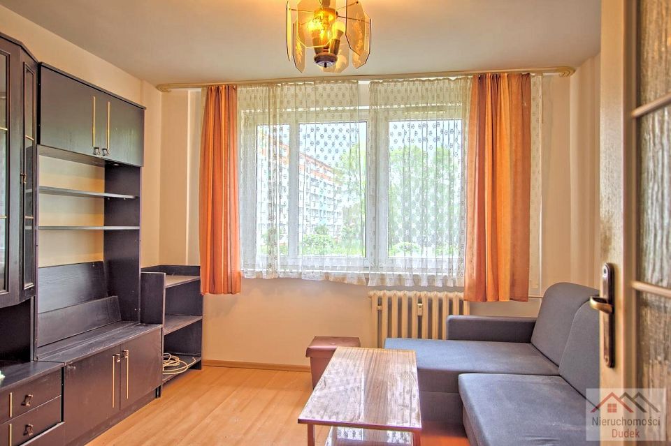Mieszkanie Jelenia Góra